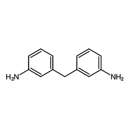 3,3''-метил撑二анилин