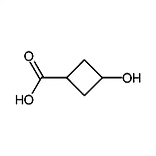 3-ヒドロキシ环ブチル基ギ酸