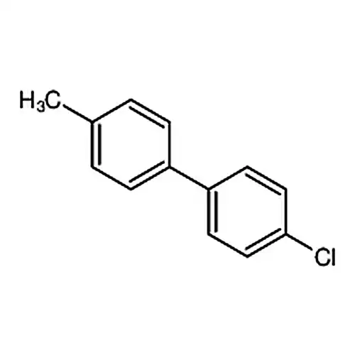 4-Chloro-4'-methyl-1,1'-biphenyl
