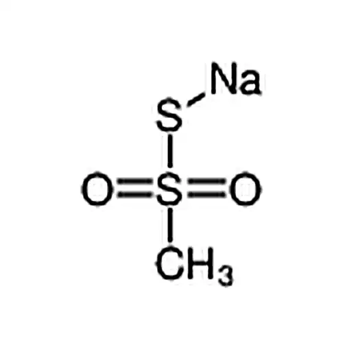 Sodium Methanethiosulfonate