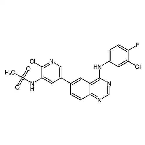 MTX-211