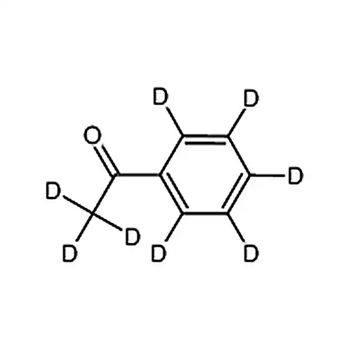 Acetophenone-d
