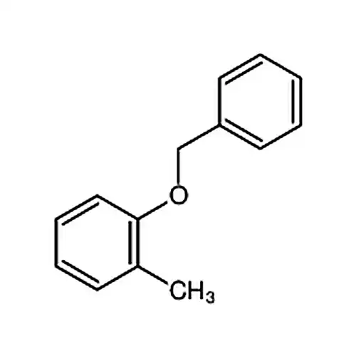 2-Methyl-1-Benzyloxybenzene
