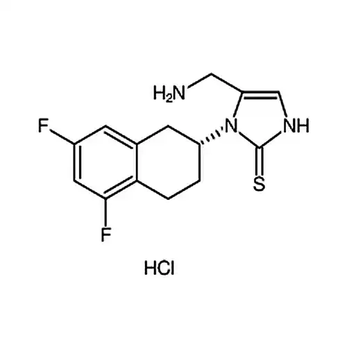 RS-25560-198 HCl