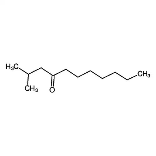 2-메틸-4-十一알칸케톤