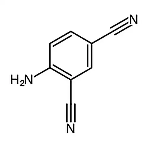 4-아미노间벤젠二腈