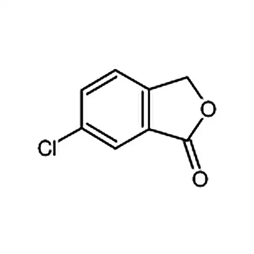 6-塩素-1(3H)-异ベンゼン并フランケトン