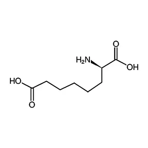 (R)-2-アミノオクチル二酸