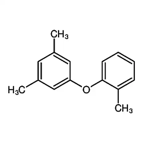 邻톨루엔基-3,5-자일렌에테르