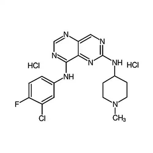 BIBX-1382