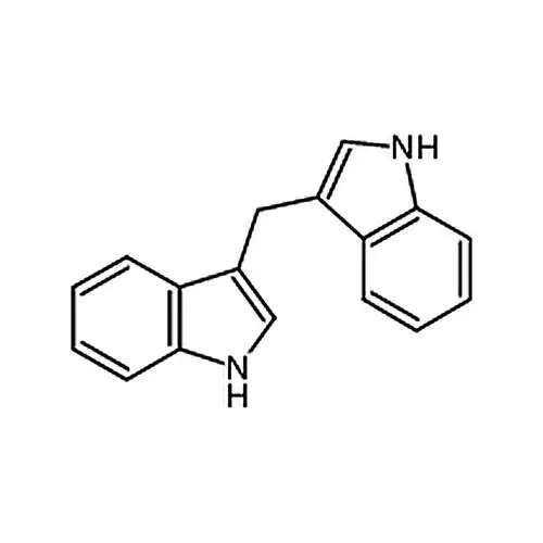 3,3'-Diindolylmethane