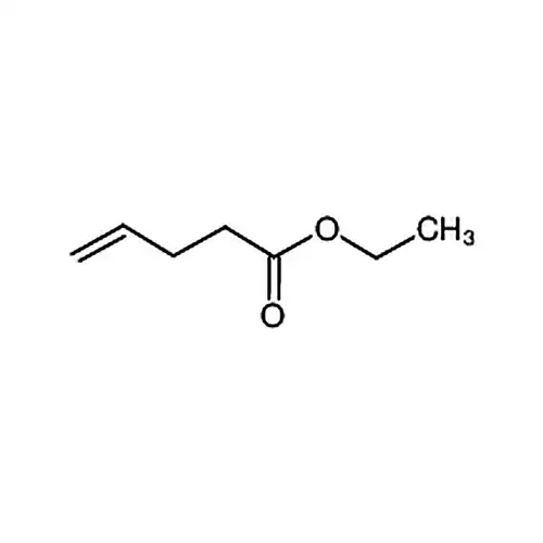 Ethyl 4-Pentenoate