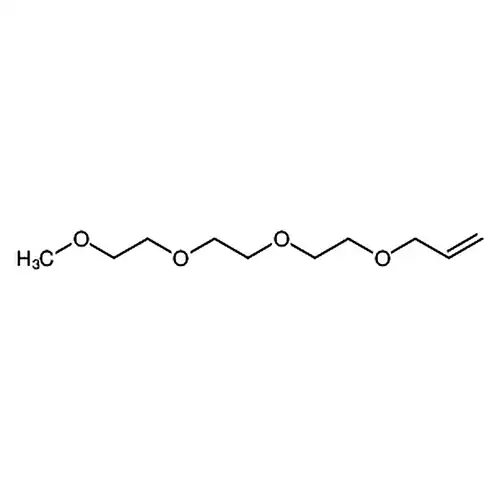 2，5，8，11-tetraoxatetradec-13-ene
