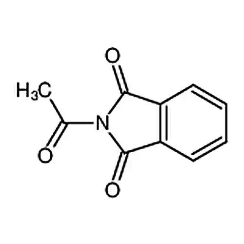 N-에틸酰邻벤젠二메틸酰亚아민