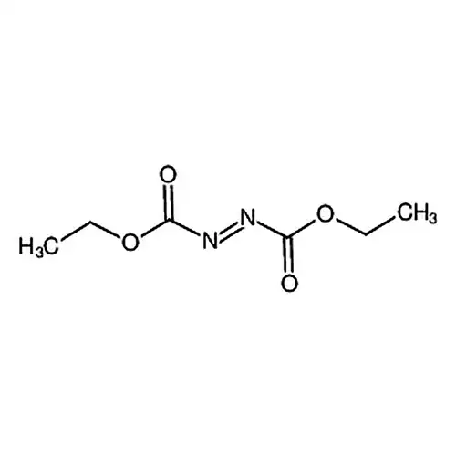 Diethyl azodicarboxylate