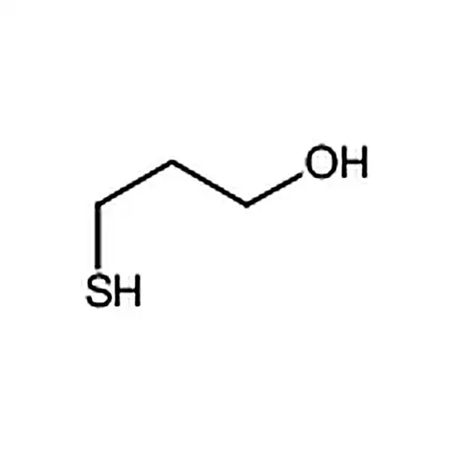 3-Mercapto-1-propanol
