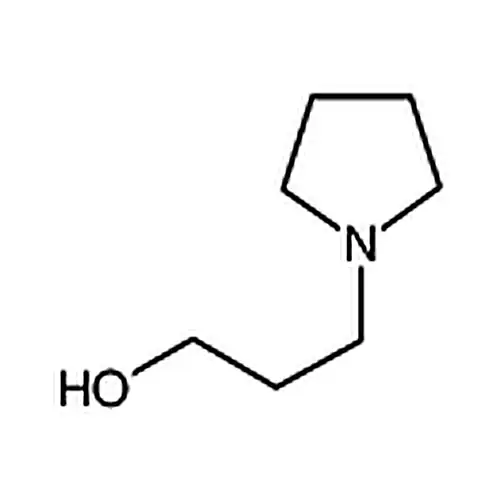 3-(1-피롤알칸基)-1-프로필알코올
