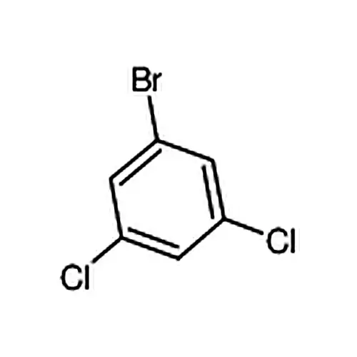 1-Bromo-3,5-dichlorobenzene