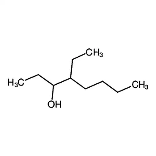 4-Ethyl-3-octanol