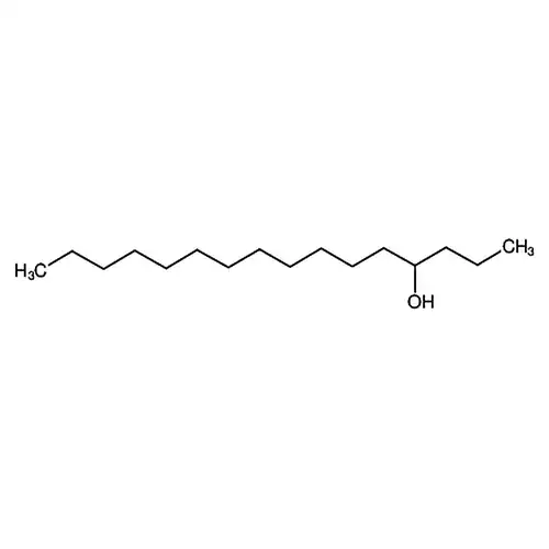 4-Hexadecanol