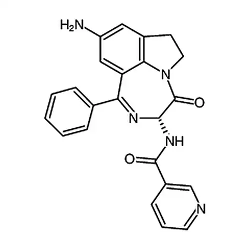 CI-1044