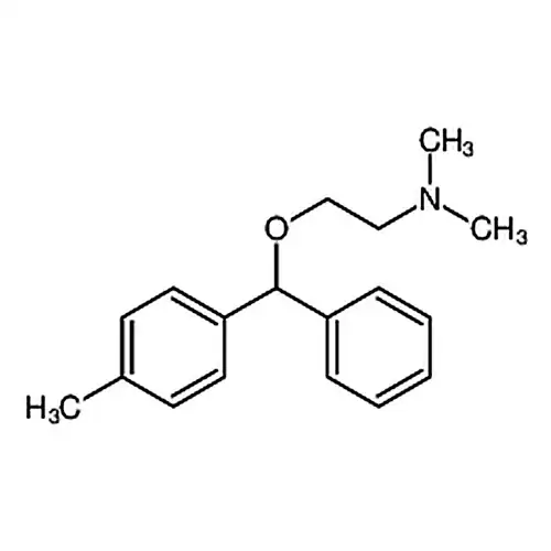 Toladryl