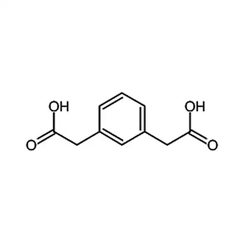 间二ベンゼン酢酸