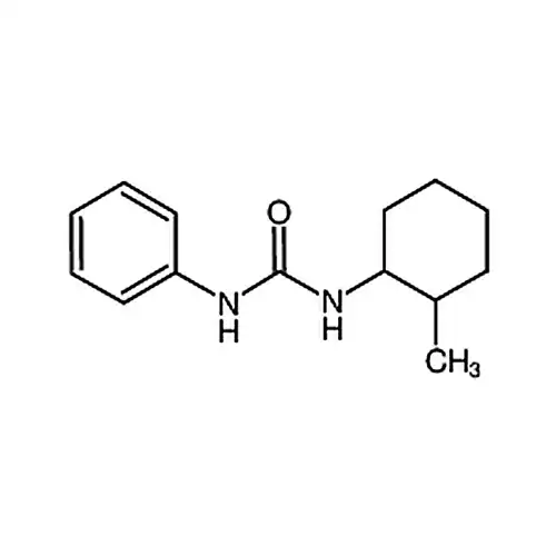 Siduron