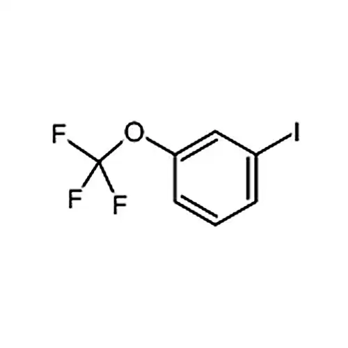 1-ヨウ素-3-(三フッ素メチル酸素基)ベンゼン