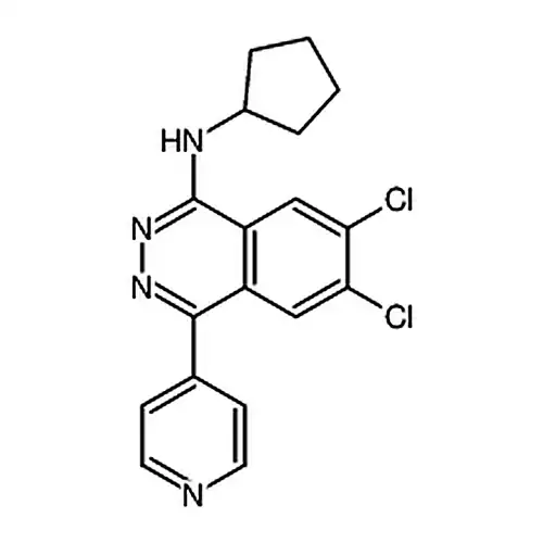 A-196