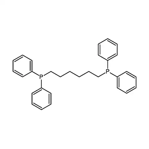 1,6-双(二페닐膦基)헥실알칸