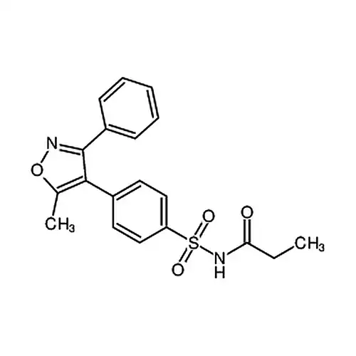 Parecoxib