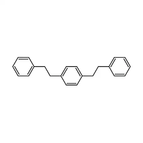 1,4-Diphenethylbenzene