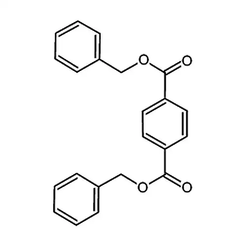 DIBENZYL TEREPHTHALATE