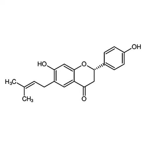 补骨脂メチル素