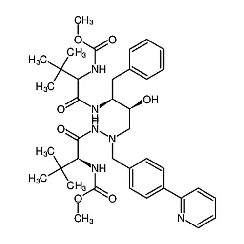 Atazanavir