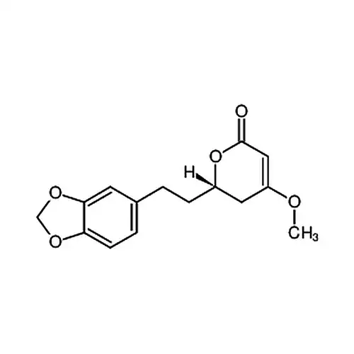 二水素麻醉椒素