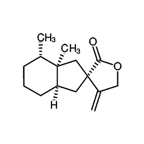 蜂斗菜内에스테르A