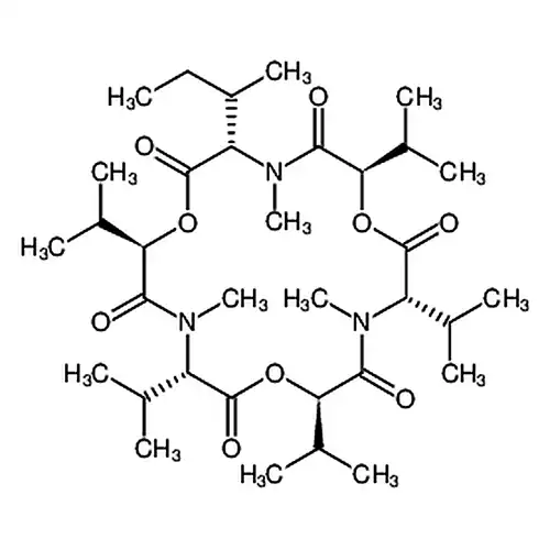 Enniatin B1