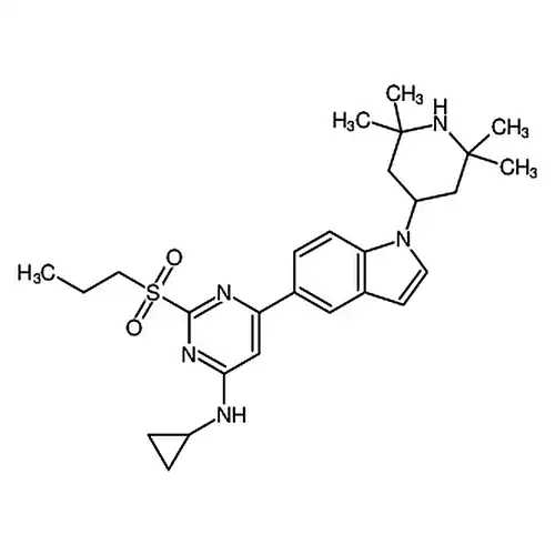 NVS-CECR2-1 (NVS-1)