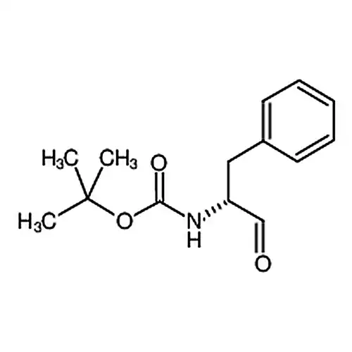 (R)-1-Boc-3-(메틸아미노)피롤알칸