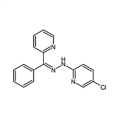 Z-JIB-04