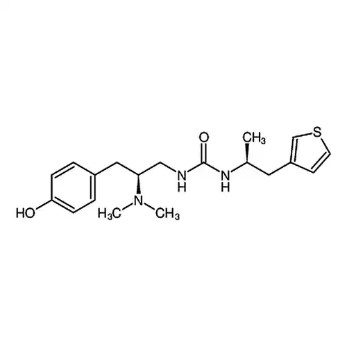 PZM21