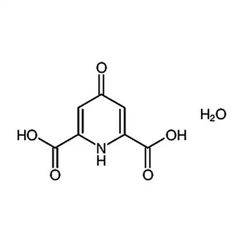 白屈氨酸 一水和物