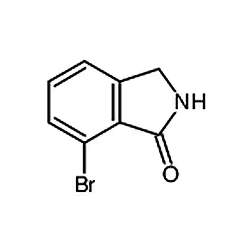 7-Bromo-2,3-dihydro-isoindol-1-one