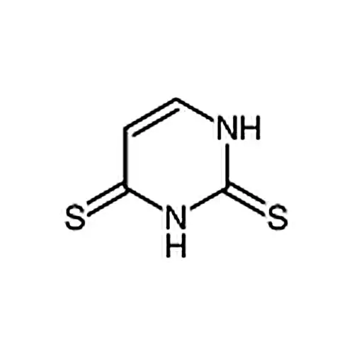Dithiouracil