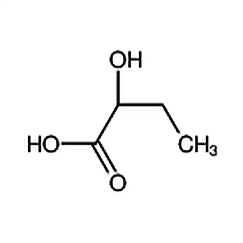 (R)-2-ヒドロキシ酪酸