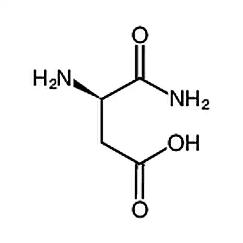 (R)-3,4-二아미노-4-산소代낙산