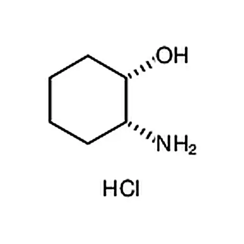 (1S,2R)-2-아미노环헥실알코올염산염