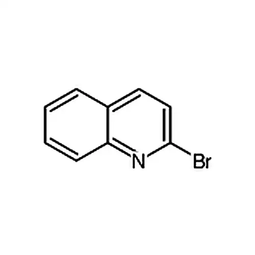 2-Bromoquinoline